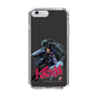 Slim Protection Case［ TEKKEN - Kazuya Mishima ］