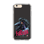 Slim Protection Case［ TEKKEN - Kazuya Mishima ］