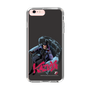 Slim Protection Case［ TEKKEN - Kazuya Mishima ］