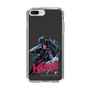 Slim Protection Case［ TEKKEN - Kazuya Mishima ］