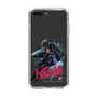 Slim Protection Case［ TEKKEN - Kazuya Mishima ］