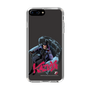 Slim Protection Case［ TEKKEN - Kazuya Mishima ］