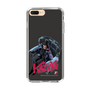 Slim Protection Case［ TEKKEN - Kazuya Mishima ］