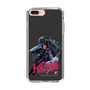 Slim Protection Case［ TEKKEN - Kazuya Mishima ］