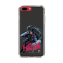 Slim Protection Case［ TEKKEN - Kazuya Mishima ］