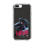 Slim Protection Case［ TEKKEN - Kazuya Mishima ］