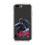 Slim Protection Case［ TEKKEN - Kazuya Mishima ］