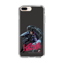 Slim Protection Case［ TEKKEN - Kazuya Mishima ］