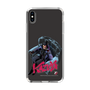 Slim Protection Case［ TEKKEN - Kazuya Mishima ］