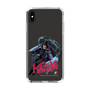 Slim Protection Case［ TEKKEN - Kazuya Mishima ］