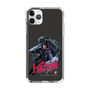 Slim Protection Case［ TEKKEN - Kazuya Mishima ］