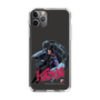 Slim Protection Case［ TEKKEN - Kazuya Mishima ］