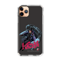 Slim Protection Case［ TEKKEN - Kazuya Mishima ］