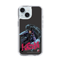 Slim Protection Case［ TEKKEN - Kazuya Mishima ］