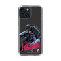 Slim Protection Case［ TEKKEN - Kazuya Mishima ］