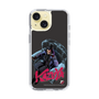 Slim Protection Case［ TEKKEN - Kazuya Mishima ］