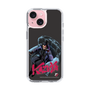 Slim Protection Case［ TEKKEN - Kazuya Mishima ］