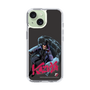Slim Protection Case［ TEKKEN - Kazuya Mishima ］