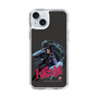 Slim Protection Case［ TEKKEN - Kazuya Mishima ］
