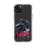 Slim Protection Case［ TEKKEN - Kazuya Mishima ］