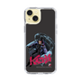 Slim Protection Case［ TEKKEN - Kazuya Mishima ］