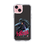 Slim Protection Case［ TEKKEN - Kazuya Mishima ］