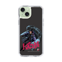 Slim Protection Case［ TEKKEN - Kazuya Mishima ］