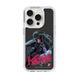 Slim Protection Case［ TEKKEN - Kazuya Mishima ］
