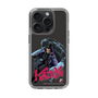Slim Protection Case［ TEKKEN - Kazuya Mishima ］