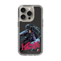 Slim Protection Case［ TEKKEN - Kazuya Mishima ］