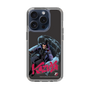Slim Protection Case［ TEKKEN - Kazuya Mishima ］