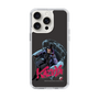 Slim Protection Case［ TEKKEN - Kazuya Mishima ］