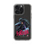 Slim Protection Case［ TEKKEN - Kazuya Mishima ］