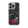 Slim Protection Case［ TEKKEN - Kazuya Mishima ］