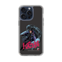 Slim Protection Case［ TEKKEN - Kazuya Mishima ］