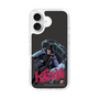 Slim Protection Case［ TEKKEN - Kazuya Mishima ］