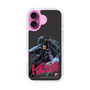 Slim Protection Case［ TEKKEN - Kazuya Mishima ］