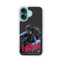Slim Protection Case［ TEKKEN - Kazuya Mishima ］