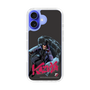 Slim Protection Case［ TEKKEN - Kazuya Mishima ］