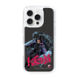 Slim Protection Case［ TEKKEN - Kazuya Mishima ］