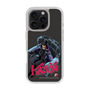 Slim Protection Case［ TEKKEN - Kazuya Mishima ］