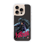 Slim Protection Case［ TEKKEN - Kazuya Mishima ］