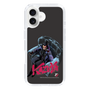 Slim Protection Case［ TEKKEN - Kazuya Mishima ］