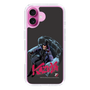 Slim Protection Case［ TEKKEN - Kazuya Mishima ］