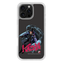 Slim Protection Case［ TEKKEN - Kazuya Mishima ］
