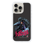 Slim Protection Case［ TEKKEN - Kazuya Mishima ］