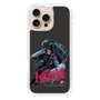 Slim Protection Case［ TEKKEN - Kazuya Mishima ］