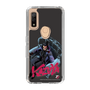 Slim Protection Case［ TEKKEN - Kazuya Mishima ］