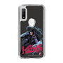 Slim Protection Case［ TEKKEN - Kazuya Mishima ］