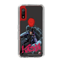 Slim Protection Case［ TEKKEN - Kazuya Mishima ］